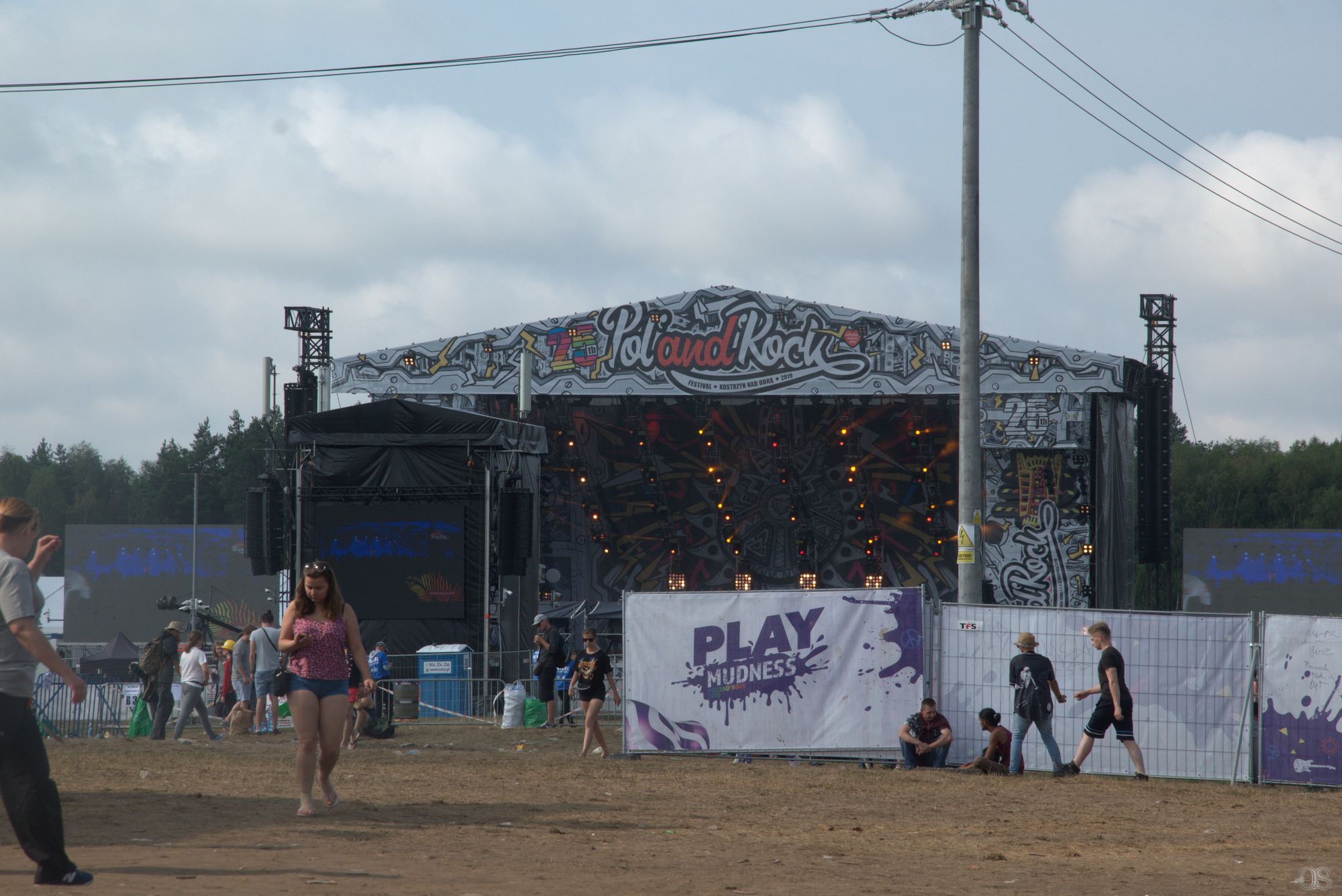 PolAndRock2019 53.jpg